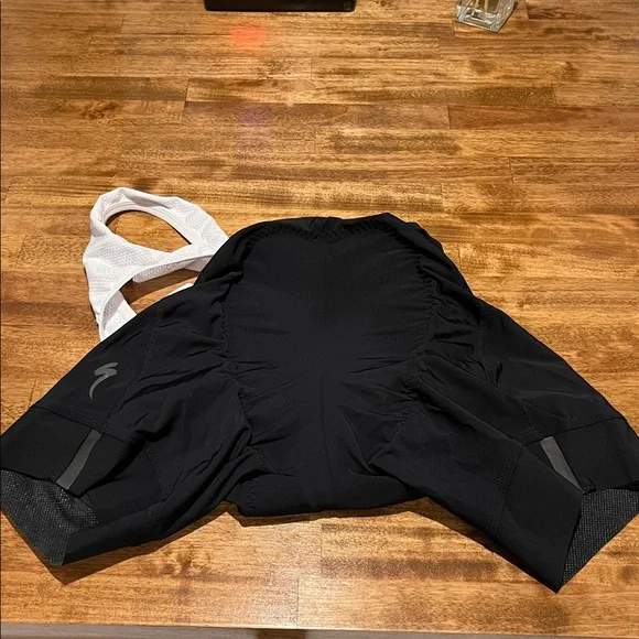 Specialized Roding bibs - Picture 6 of 6